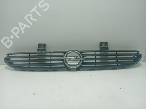 BP31110084O1 main image