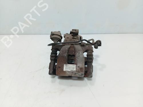 Used Right rear brake caliper Right rear brake caliper 39022949 39022949