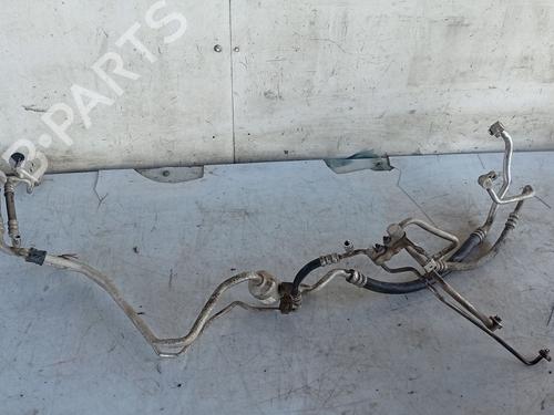 Pipe HYUNDAI i20 I (PB, PBT) 1.2 | BP37421267M125 - Image 3