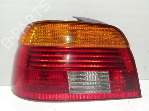 left-taillight-bmw-5-e39-63216900209-1995-1996-1997-1998-1999-2000-2001-2002-2003-19009885 main image