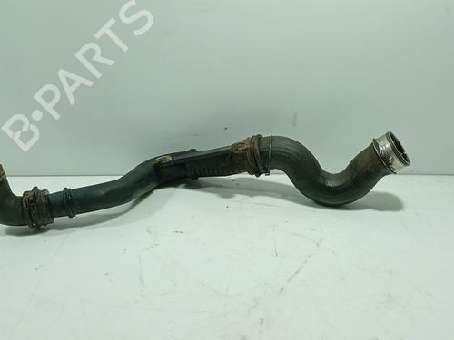 Used Pipe Pipe 37239236 37239236