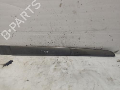 BP31104507O1 main image