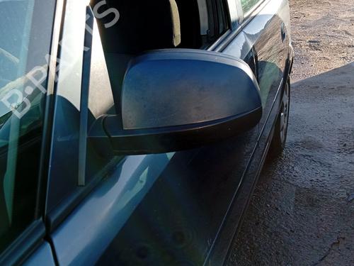 Fuel pump OPEL MERIVA A MPV (X03) 1.4 16V Twinport (E75) | BP32361492M76