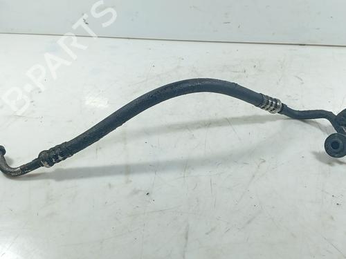 Pipe CITROËN C5 I (DC_) 2.0 HDi (DCRHZB, DCRHZE) | BP39964593M125 - Image 4