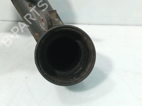 Pipe VW GOLF PLUS V (5M1, 521) 1.9 TDI | BP36315398M125 - Image 5