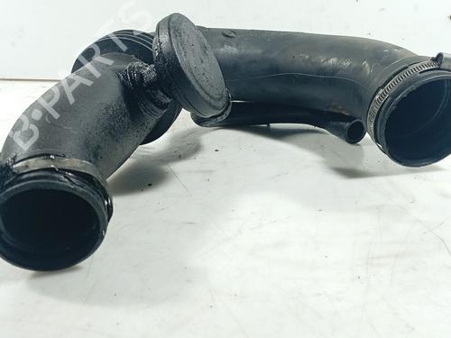 Pipe RENAULT KANGOO (KC0/1_) 1.5 dCi (KC08, KC09) | BP40092695M125 - Image 3