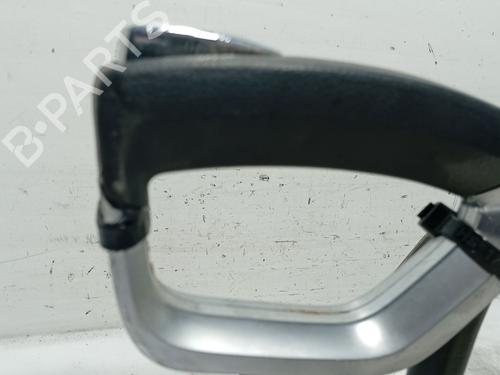 Hand brake OPEL ANTARA A (L07) 2.0 CDTI | BP36991673I18 - Image 3