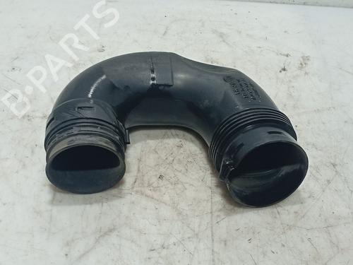Used Pipe Pipe 37460311 37460311