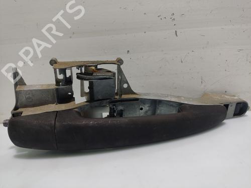 BP22735808C129 main image