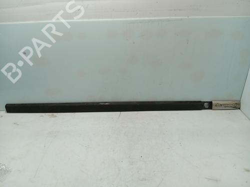 Andre RENAULT CLIO III (BR0/1, CR0/1) [2005-2014]  31110407