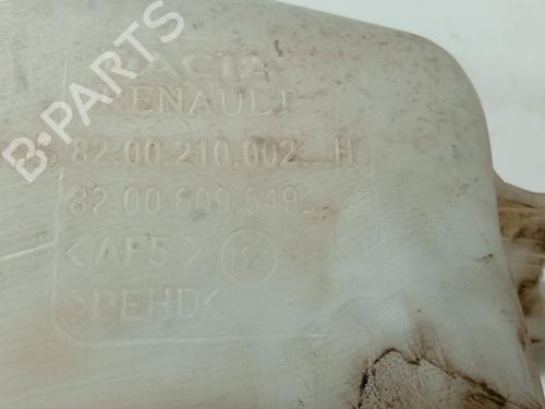 Sprinklertank DACIA LOGAN (LS_) 1.5 dCi (LS0W) | BP38016139C113 - Image 6