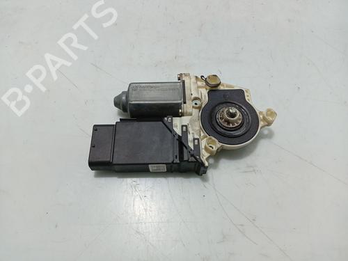 Used Right front window motor SEAT LEON (1M1) 1.6 16 V (105 hp) 31609298