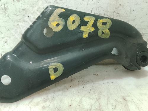 Used Hinge/Door check strap Hinge/Door check strap 38959670 38959670