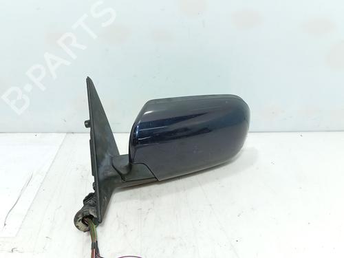 Retrovisor esquerdo Retrovisor esquerdo 39617649 39617649
