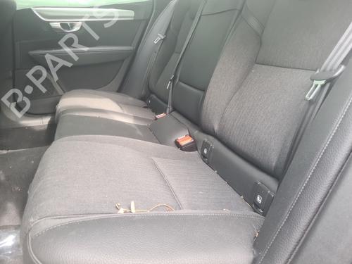 Left front window motor VOLVO V90 II Estate (235) D4 | BP31108064E21 