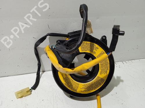 squib-airbag-kia-joice-mte1p-stu070034-2000-2001-2002-2003-19017781 main image