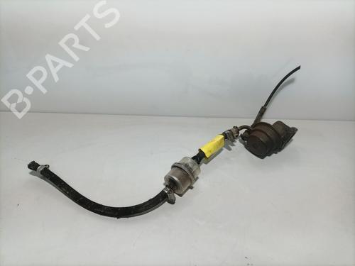 Used Fuel pump Fuel pump 18981920 18981920