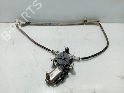 BP31111236C23 main image