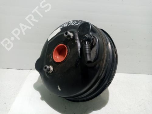 servo-brake-vw-passat-b55-3b3-so975483-2000-2001-2002-2003-2004-2005-18996682 main image