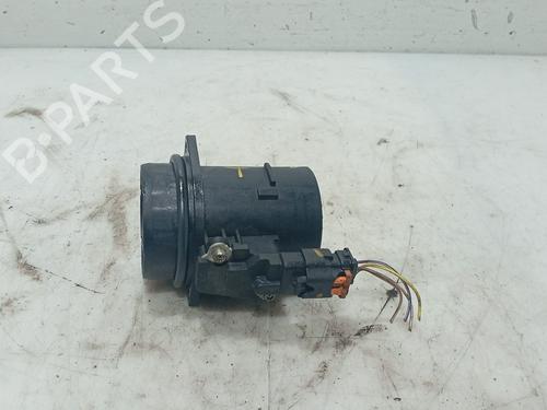 Used Mass air flow sensor Mass air flow sensor 37417643 37417643