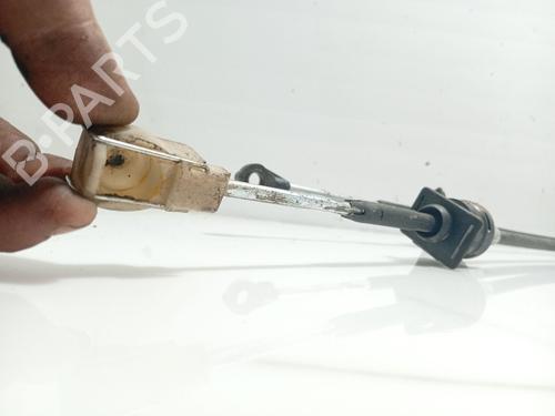 Cable KIA PICANTO I (SA) | BP31099575E12