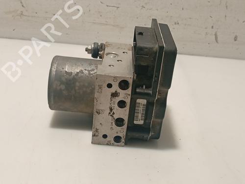 Used ABS pump CITROËN C4 Picasso I MPV (UD_) [2006-2015]  31137389