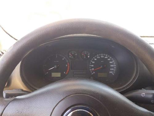 Right mirror SEAT TOLEDO II (1M2)  | BP18988857C27 