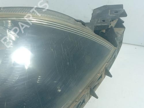 Right headlight MAZDA 3 (BK) 1.6 DI Turbo | BP40600418C29 - Image 12