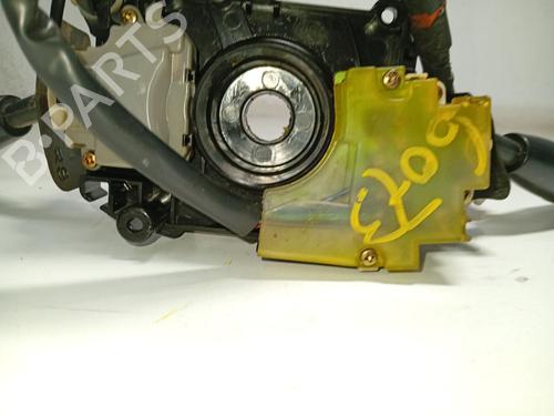 Steering wheel controls KIA CARENS I MPV (FC, FJ) 2.0 CRDi | BP31104287E15 