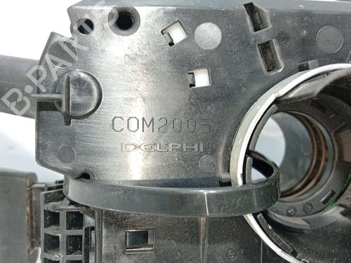 Electronic module PEUGEOT PARTNER Box Body/MPV 1.6 HDi / BlueHDi 75 | BP34693541M83 - Image 5
