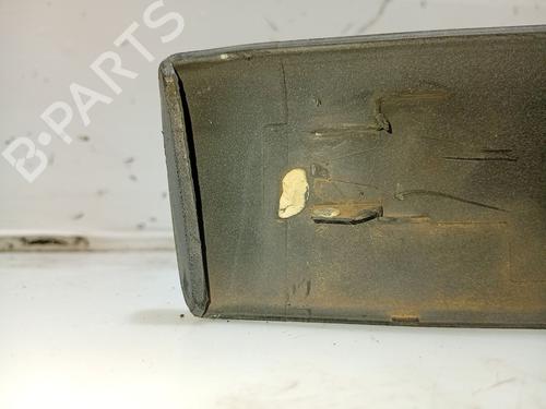 Other RENAULT LAGUNA II Grandtour (KG0/1_)  | BP31101400O1 