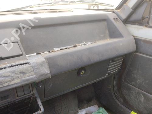 Alternator RENAULT RAPID Box Body/MPV (F40_, G40_) 1.6 D (F404) | BP31103312M7 