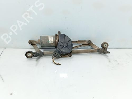 Used Front wiper motor Front wiper motor 37419751 37419751