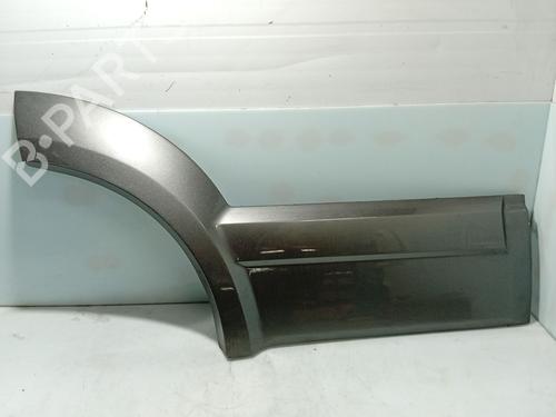 Used Other KIA SORENTO I (JC) 2.5 CRDi 4WD (140 hp) 31591703