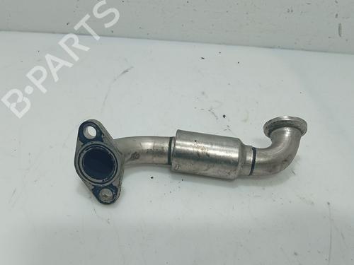 Used Pipe Pipe BMW 3 (E46) 320 d (136 hp) 33282729 33282729