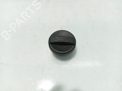 BP31110103O1 main image