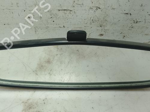rear-mirror-opel-meriva-b-mpv-s10-2010-2011-2012-2013-2014-2015-2016-2017-39246460 main image
