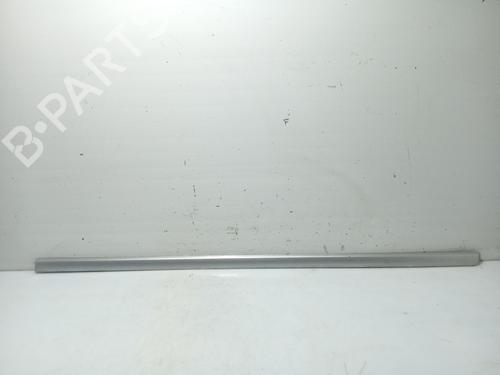 BP31106325C150 main image