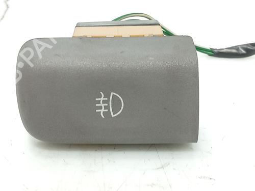 Used Switch Switch NISSAN CABSTAR E (TL_, VL_) 125.35, 125.45 (TL0, VL0) (125 hp) 34233013 34233013