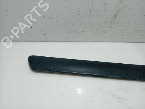 Other HYUNDAI ATOS (MX) 1.0 i | BP31111023O1