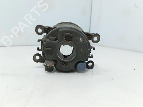 Right front indicator FORD FIESTA VI (CB1, CCN) 1.4 TDCi | BP39613237C33 - Image 2
