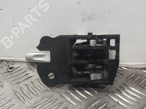 Front left interior door handle TOYOTA AURIS (_E15_) | BP18992411I13 - Image 2