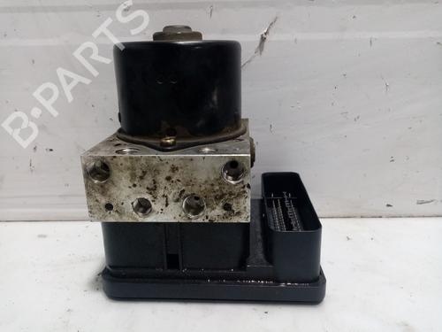 ABS Bremseaggregat CITROËN C5 II (RC_) 2.0 HDi (RCRHRH) (136 hp) 23147237