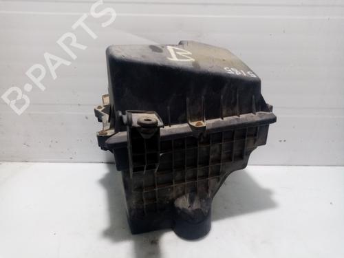 Used Air filter box FORD FOCUS II (DA_, HCP, DP) 1.8 TDCi (115 hp) 23878869