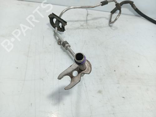Pipe AUDI A4 B6 Avant (8E5) 2.5 TDI | BP37437142M125 - Image 3