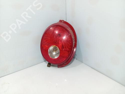 left-taillight-chevrolet-matiz-m200-m250-2005-18982603 main image