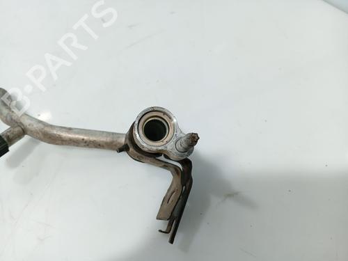 Pipe FORD FIESTA VI (CB1, CCN) 1.4 TDCi | BP39613276M125 - Image 2