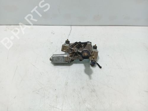 Used Rear wiper motor SSANGYONG ACTYON SPORTS II 2.0 Xdi (155 hp) 32097613