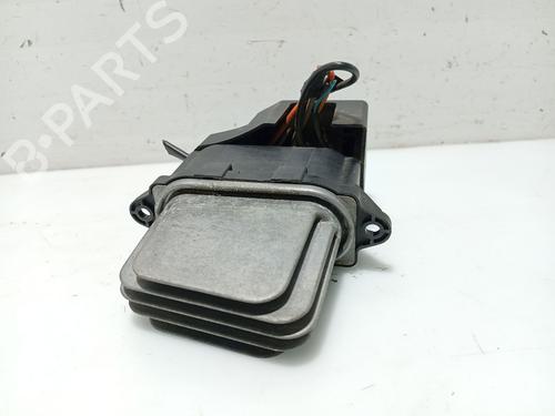 Varmeblæsermodstand ALFA ROMEO 146 (930_) 1.9 TD (930.B4A) (90 hp) 31103682