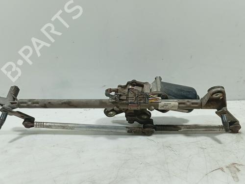Used Front wiper motor Front wiper motor OPEL VECTRA C (Z02) 2.0 DTI 16V (F69) (101 hp) 36319938 36319938